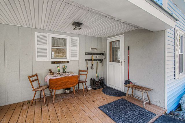 9667 Route 36, Fairfield, VT 05448