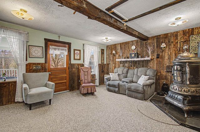 9667 Route 36, Fairfield, VT 05448