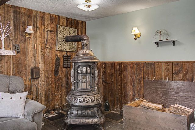 9667 Route 36, Fairfield, VT 05448