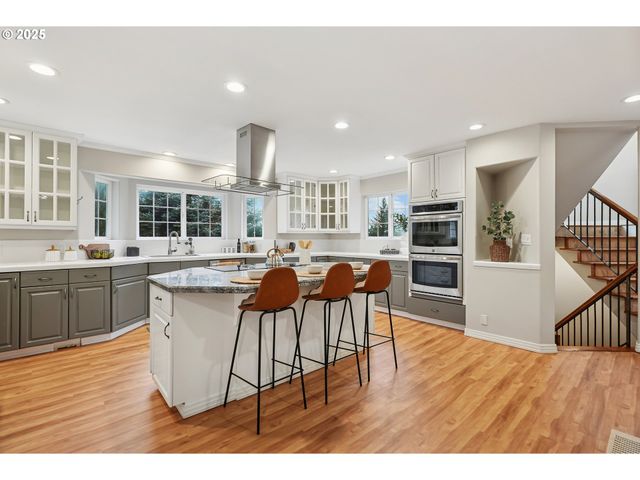 33111 Se WOOD Dr, Washougal, WA 98671