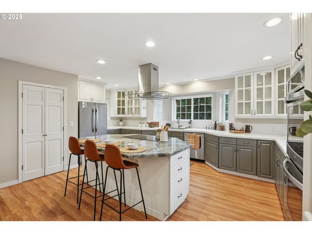 33111 Se WOOD Dr, Washougal, WA 98671