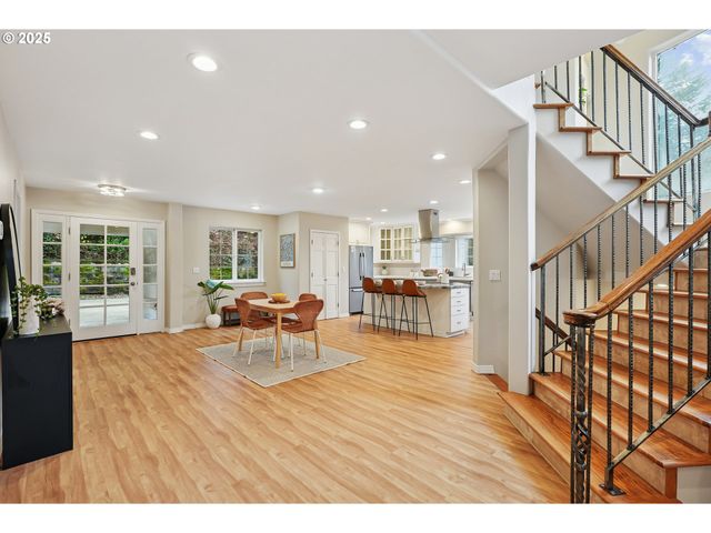 33111 Se WOOD Dr, Washougal, WA 98671