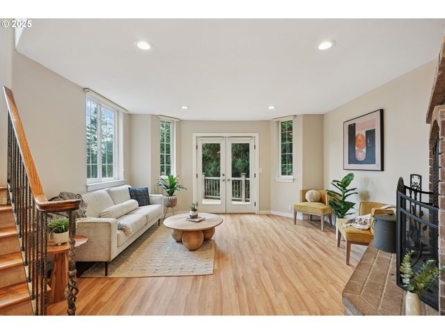 33111 Se WOOD Dr, Washougal, WA 98671