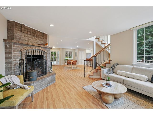 33111 Se WOOD Dr, Washougal, WA 98671