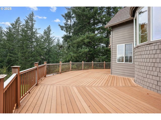 33111 Se WOOD Dr, Washougal, WA 98671