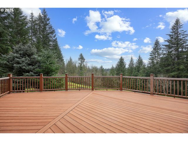 33111 Se WOOD Dr, Washougal, WA 98671