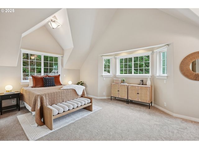 33111 Se WOOD Dr, Washougal, WA 98671