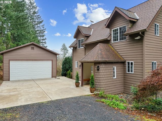 33111 Se WOOD Dr, Washougal, WA 98671