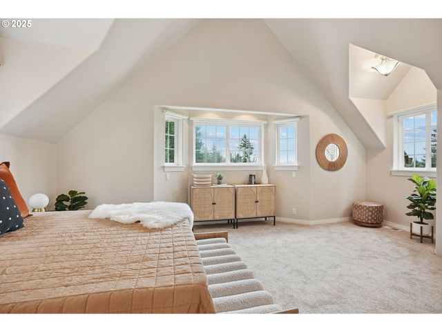 33111 Se WOOD Dr, Washougal, WA 98671