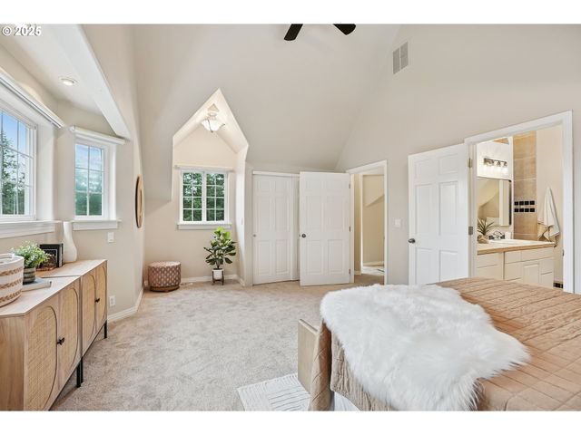 33111 Se WOOD Dr, Washougal, WA 98671