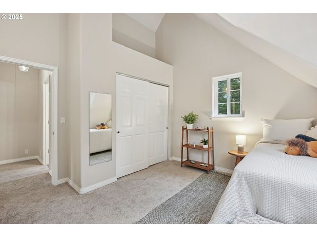 33111 Se WOOD Dr, Washougal, WA 98671