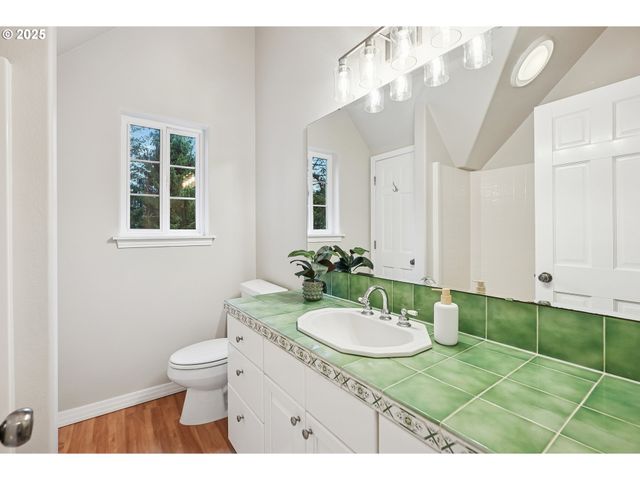 33111 Se WOOD Dr, Washougal, WA 98671