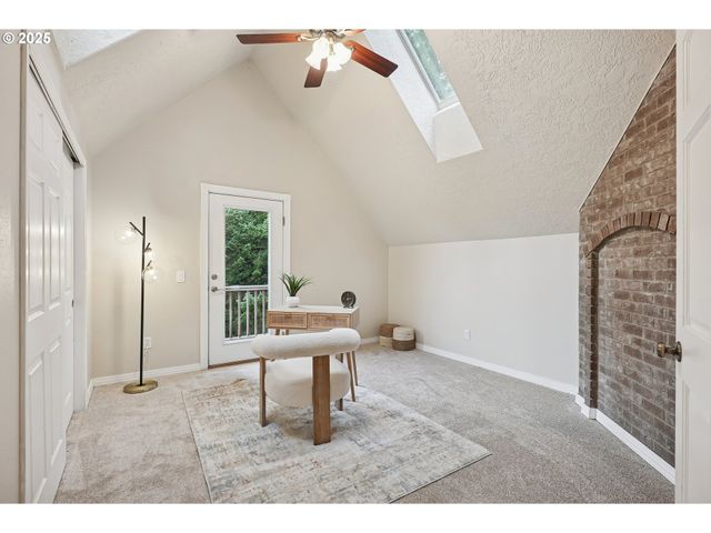 33111 Se WOOD Dr, Washougal, WA 98671