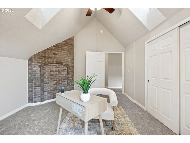 33111 Se WOOD Dr, Washougal, WA 98671