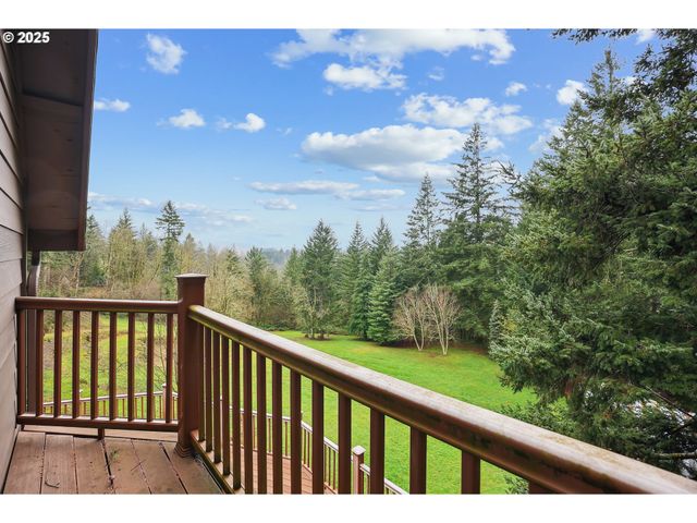 33111 Se WOOD Dr, Washougal, WA 98671