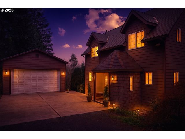 33111 Se WOOD Dr, Washougal, WA 98671