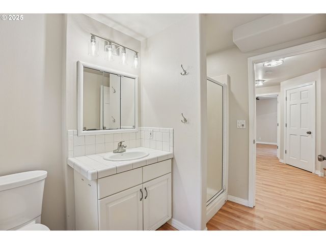 33111 Se WOOD Dr, Washougal, WA 98671