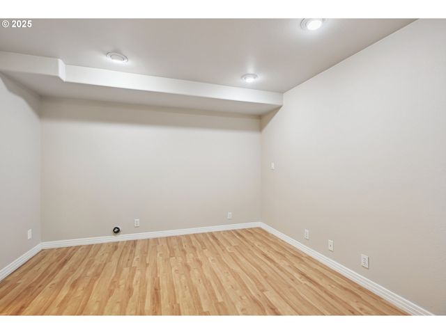 33111 Se WOOD Dr, Washougal, WA 98671