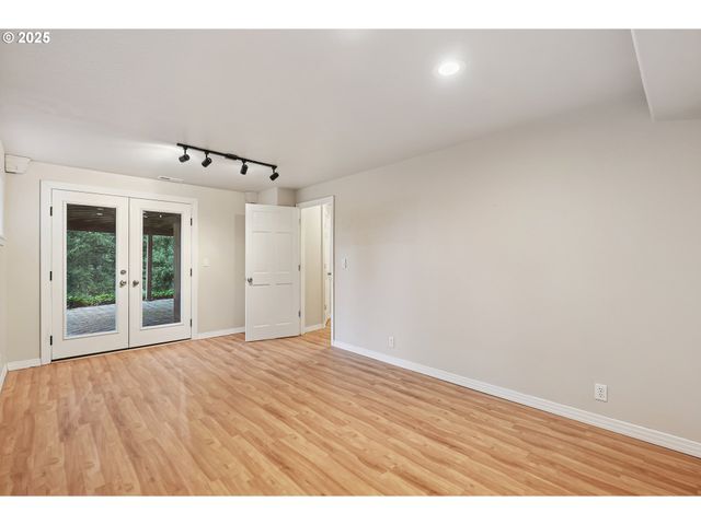 33111 Se WOOD Dr, Washougal, WA 98671