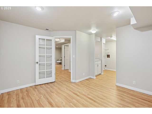 33111 Se WOOD Dr, Washougal, WA 98671