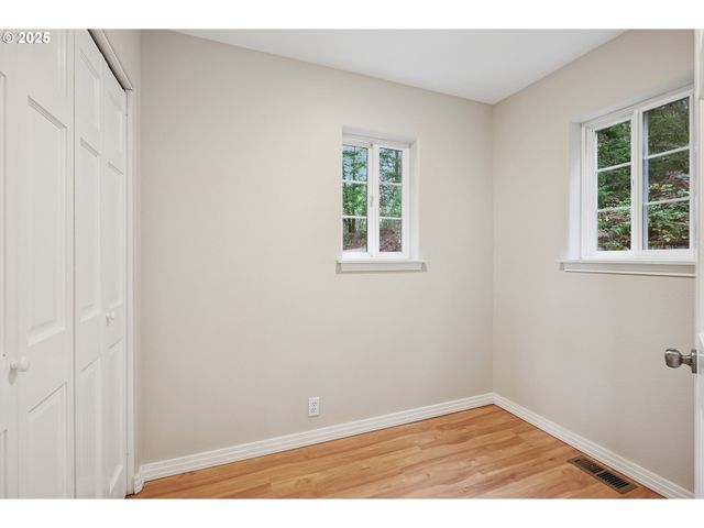 33111 Se WOOD Dr, Washougal, WA 98671