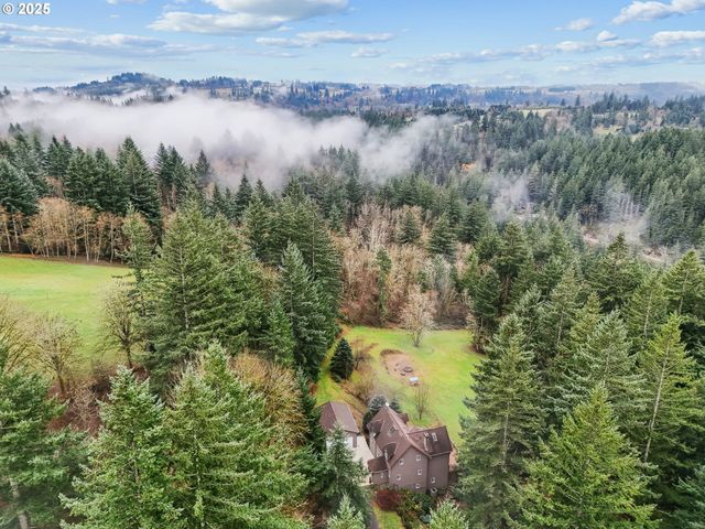 33111 Se WOOD Dr, Washougal, WA 98671