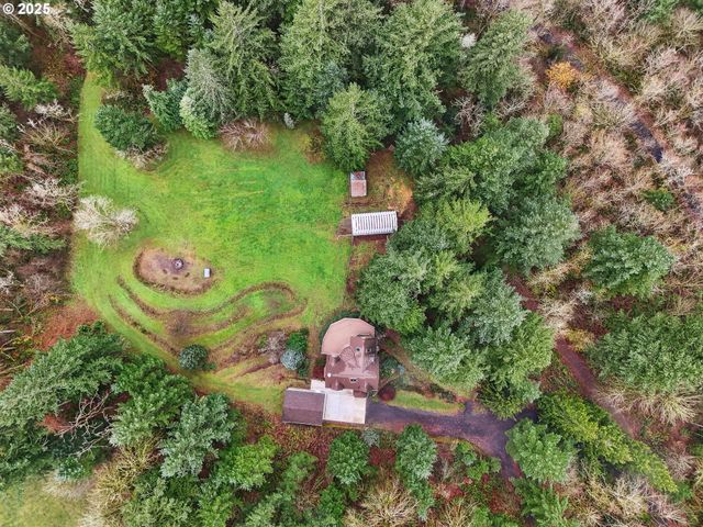 33111 Se WOOD Dr, Washougal, WA 98671