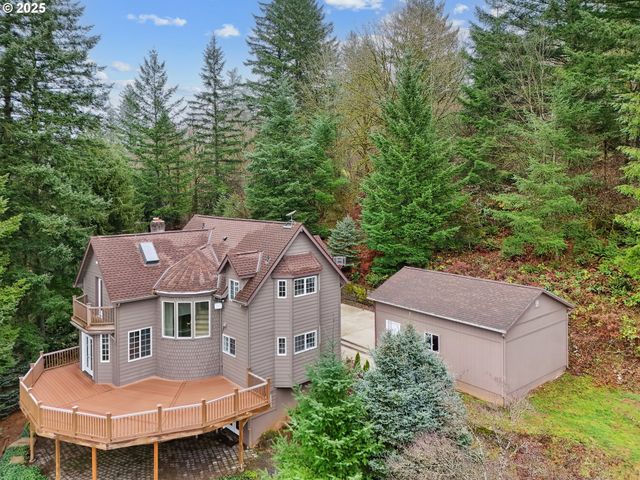 33111 Se WOOD Dr, Washougal, WA 98671