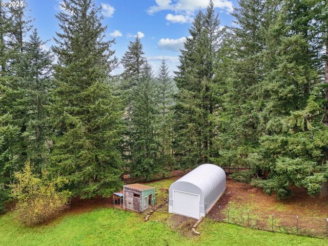 33111 Se WOOD Dr, Washougal, WA 98671