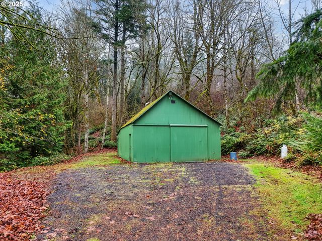 33111 Se WOOD Dr, Washougal, WA 98671