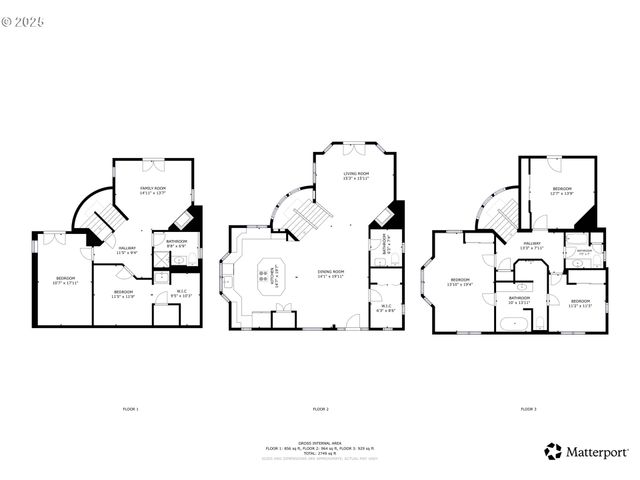 33111 Se WOOD Dr, Washougal, WA 98671