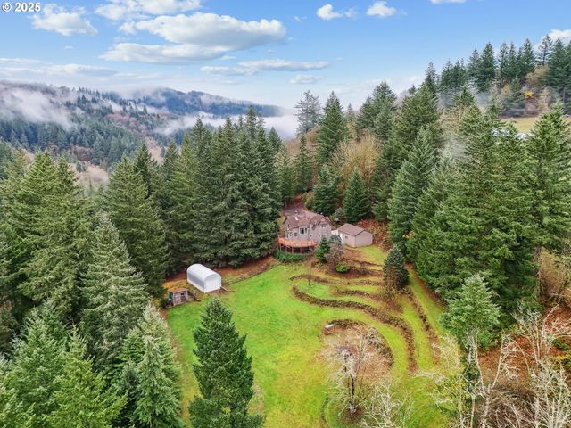 33111 Se WOOD Dr, Washougal, WA 98671