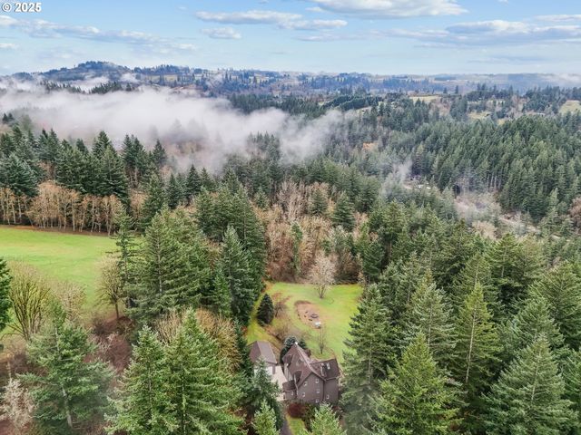 33111 Se WOOD Dr, Washougal, WA 98671