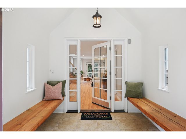 33111 Se WOOD Dr, Washougal, WA 98671