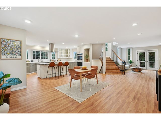 33111 Se WOOD Dr, Washougal, WA 98671