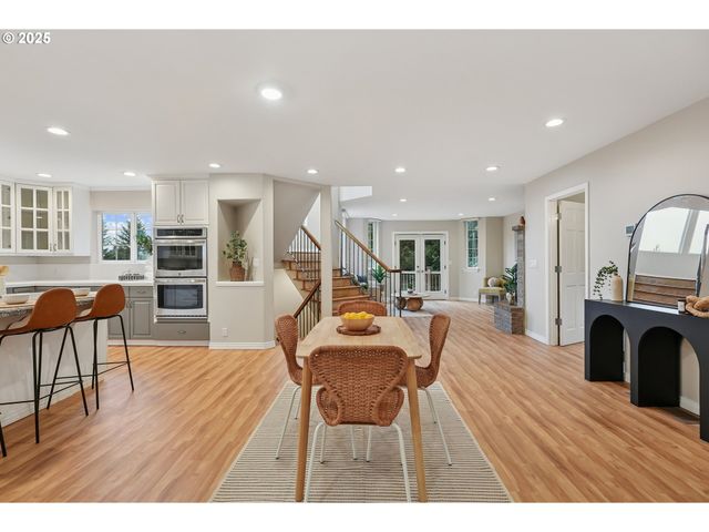 33111 Se WOOD Dr, Washougal, WA 98671