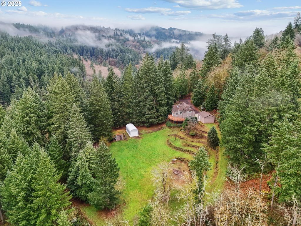 33111 Se WOOD Dr, Washougal, WA 98671