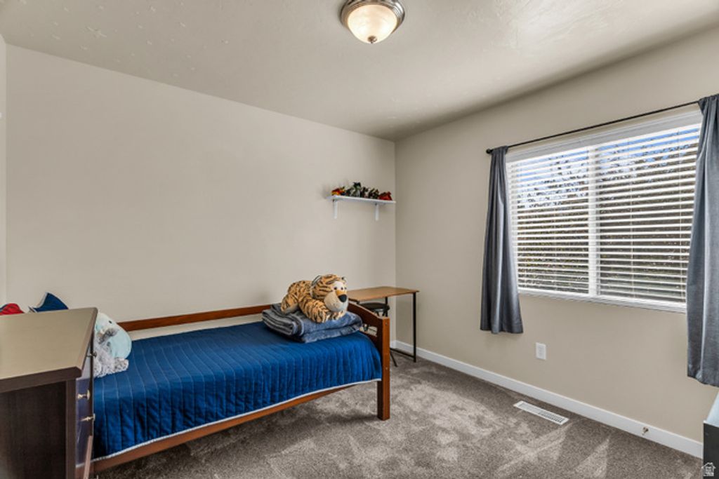 6571 S AZIMUTH CT, West Valley City, UT 84081 — photo 4
