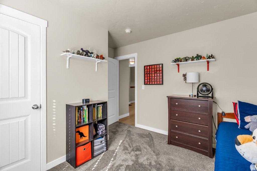 6571 S AZIMUTH CT, West Valley City, UT 84081 — photo 5