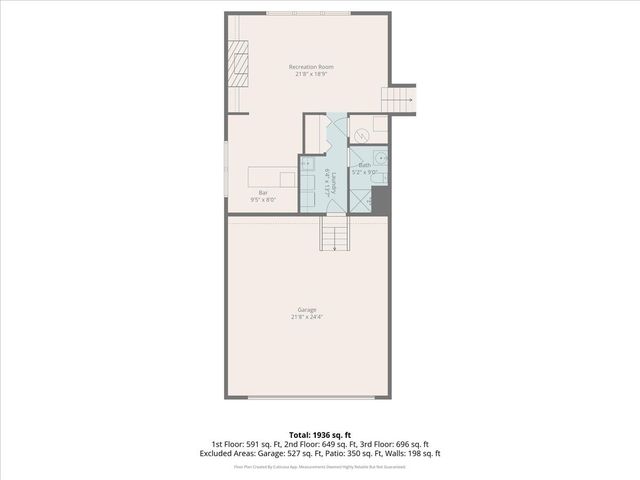 916 W JOLIET Highway, New Lenox, IL 60451