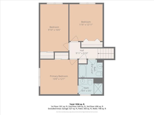 916 W JOLIET Highway, New Lenox, IL 60451