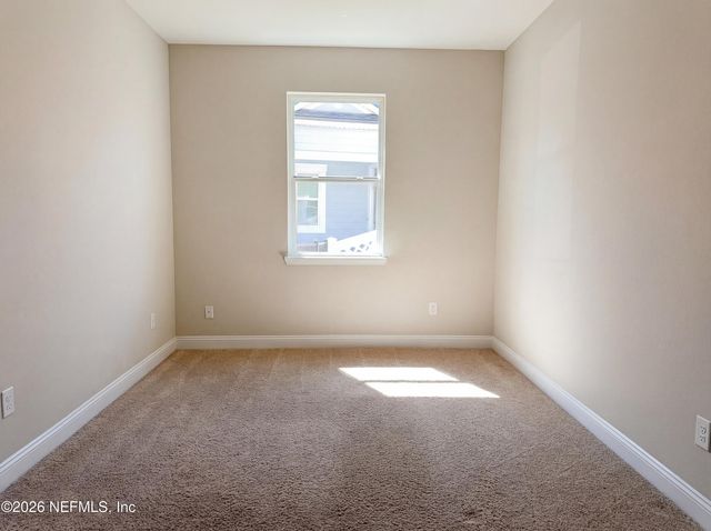 56 THISTLETON Way, St. Augustine, FL 32092