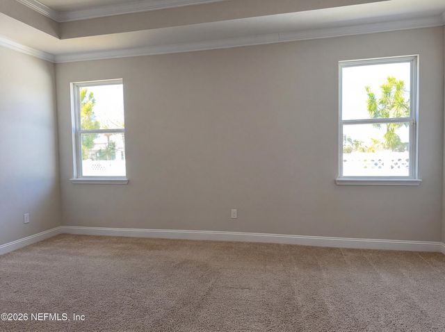 56 THISTLETON Way, St. Augustine, FL 32092