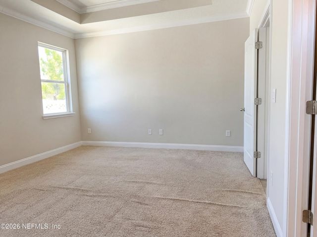 56 THISTLETON Way, St. Augustine, FL 32092