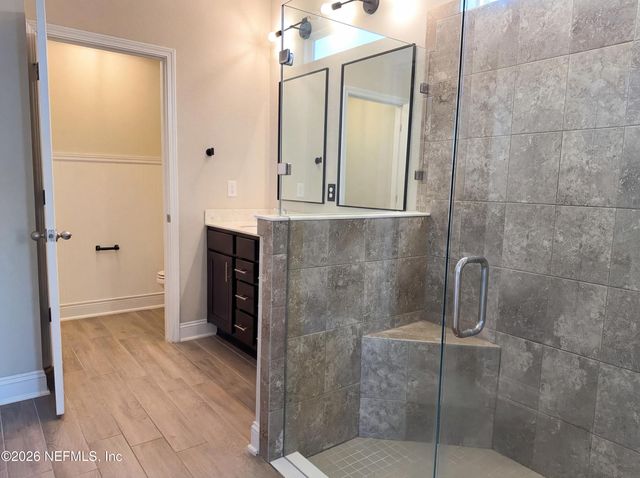 56 THISTLETON Way, St. Augustine, FL 32092