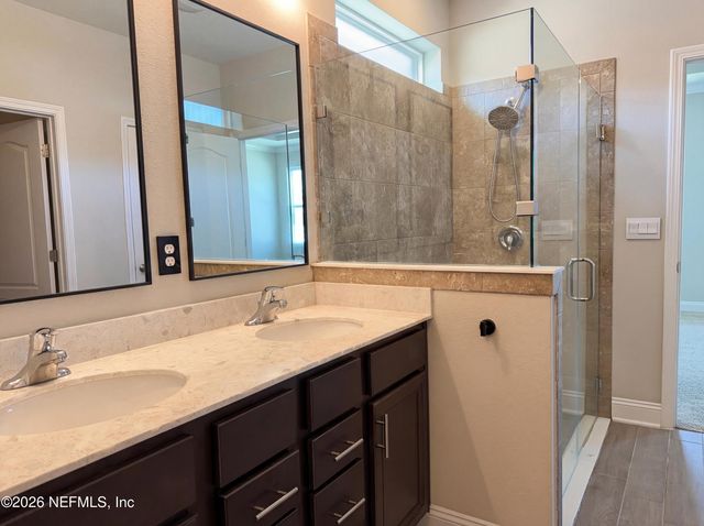 56 THISTLETON Way, St. Augustine, FL 32092