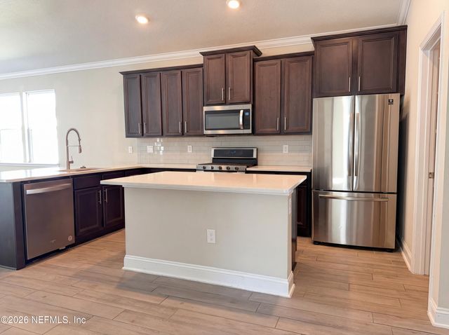 56 THISTLETON Way, St. Augustine, FL 32092