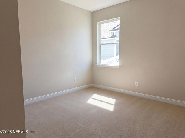 56 THISTLETON Way, St. Augustine, FL 32092