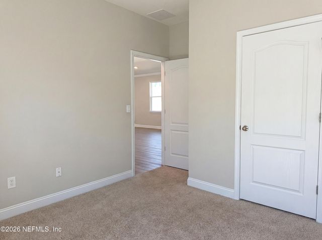 56 THISTLETON Way, St. Augustine, FL 32092