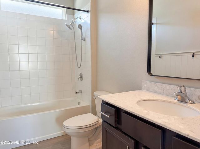 56 THISTLETON Way, St. Augustine, FL 32092